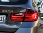 Preview: BMW  330d  190 KW  Chiptuning Leistungskit mit TÜV